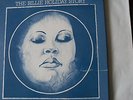 Billie Holiday - The Billie Holiday Story, Vinyl, Holland '82, vg++
