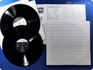 PINK FLOYD 