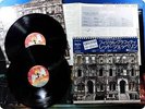 LED ZEPPELIN 