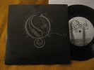 OPETH still day beneath the sun ORIG VINYL 7