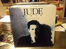 Jude Cole A View From 3rd Street vinyl LP 1990 Reprise Records EX