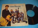 GENE VINCENT & THE BLUE CAPS-12