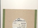 BARRY CRYER HEYEULA ORIGINAL POPCORN UK MADE LISTEN