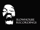 Unknown Artist Two Slowhouse Recordings SLH002 12