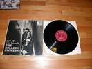 ROLLING STONES OUT OF OUR HEADS 1965 MONO LK 4733 SPECIAL EDITION 1ST PRESSING