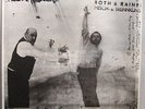 DIETER ROTH+ARNULF RAINER FLUXUS LP LIMIT.300 HERMANN NITSCH-AVANT-EXPERIMENTAL