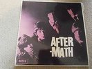 ROLLING STONES - AFTERMATH - UK ISSUE - MONO - EXCELLENT