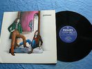 Ginhouse - same (philips german original)  RARE PROG TOP CONDITION    