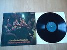 Oscar Benton Blues Band - The Blues is gonna wreck me life ( LP  BLUES  PSYCH )