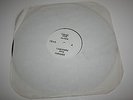 Cause for Alarm Testpress,sst,hc,nyhc,punk,kbd,punkkbd,sxe,punk,mehr Auktionen
