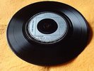 BUZZCOCKS SPIRAL SCRATCH ORIGINAL PRESS 1977-NEW