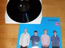 Weezer: Vinyl LP