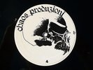 IMPACT   Solo Odio   1985 1st Press   CHAOS PRODUZIONI   Near MINT   1300 ONLY