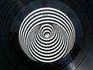 BEGGARS OPERA   Waters Of Change   1971 (UK) 1st Press   VERTIGO SWIRL 6360 054
