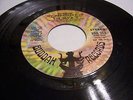 The M.V.P.'s MVP's RARE Buddah Northern Soul DJ 45rpm NM