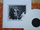 SISTERS OF MERCY - Armageddon Outtakes (WHITE vinyl) 12