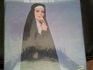The Deviants #3 Includes Advertisement Record Album