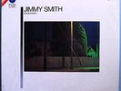 JIMMY SMITH w/LEE MORGAN+TINA BROOKS CONFIRMATION SEALED ORIG BLUE NOTE PROMO LP