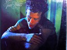 TOM WAITS BLUE VALENTINE MINT ORIGINAL 1978 ASYLUM LP IN SHRINK WAITS CLASSIC
