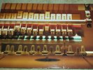 Aphex Twin drukqs Vinyl Box Set Warp Records  WARPLP92 12 inch 2001