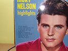 ricky nelson ten inch