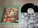PESTILENCE - CONSUMING IMPULSE, Roadracer Records 94211,1st Press,rar,top