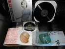 beck mutations LP bonus 7
