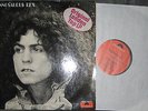 TYRANNOSAURUS REX (T.REX) - A BEARD OF STARS - Polydor - near mint
