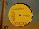 Lew Kirton - Heaven In The Afternoon 12