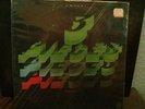 3 Pieces - Vibes Of Truth LP Modern Northern Soul