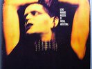 LOU REED ROCK'N'ROLL ANIMAL ORIGINAL 1974 RCA LP BEAUTIFUL COPY