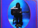 NICK DRAKE w/JOHN CALE AND RICHARD THOMPSON BRYTER LAYTER N/M ORIG '70 LP