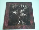 Morgoth - Cursed, Vinyl LP
