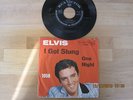 ELVIS PRESLEY  RARE 
