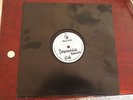 DUBPLATE - SASHAMANE-RASHEEDA / JAH KINGDOM COME -TWINKLE BROS
