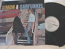 SIMON & GARFUNKEL RARE '66 PICKWICK STEREO EARLY HITS NM-