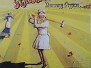 GENESIS Nursery Cryme CLASSIC RECORDS 180g Audiophile PETER GABRIEL Sealed