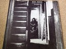 Mike Vernon 'Bring It Back Home' Blue Horizon 1971 RARE First pressing W/Insert