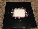 Aenima [PA] [LP] by Tool (Vinyl, Jan-1997, 2 Discs, Zomba USA)