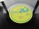 EAST OF EDEN SELF TITLED SCARCE ORIGINAL 1971 PRESS HARVEST LP NO EMI SIDE 1