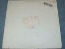 RARE PINK FLOYD ANIMALS DJ PROMO AP-1 COVER PSYCH