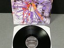 CARCASS - Tools of the Trade EP (1992 Earache  Entombed, Hail of Bullets)