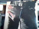 33T THE ROLLING STONES  STICKY FINGERS  ref.59100