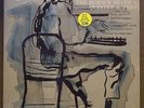 Horace Silver Quintet Blowin' The Blues Away Blue Note 4017 In Shrink DG Ear