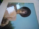 FLEETWOOD MAC - MR WONDERFUL 1968 BLUE HORIZON 1st STEREO Nr MINT