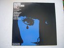 BLUES ANYTIME Vol 1 ORIG.1968 UK Immediate MONO LP JIMMY PAGE-CLAPTON-BECK EX