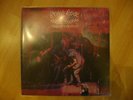 Neil Young - Road Rock Vol. 1 Vinyl LP