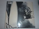 UNKLE - Never Never Land - Sealed Limited Edition Picture Cover 3 x Records