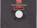 Funk 45 - Jackson Sisters - I Believe In Miracles - Prophesy - mp3 - breaks