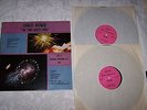 David Bowie LP  vinyl  THE THIN WHITE DUKE 1976